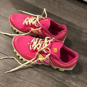 New Balance Running Shoes